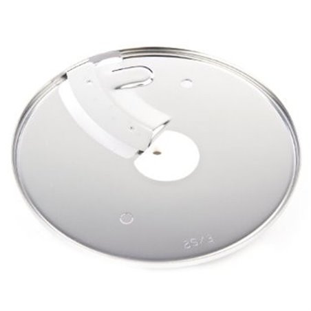 Disque à émincer 2 mm Magimix - 17369 - CS4200/5200