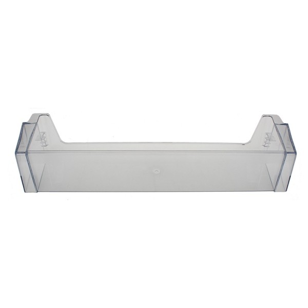 Balconnet bouteilles pour réfrigérateur Whirlpool, Laden, Hotpoint  - 481010534523