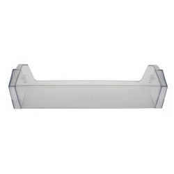Balconnet bouteilles pour réfrigérateur Whirlpool - 481010534523