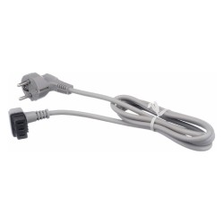 Câble d'alimentation pour lave-vaisselle Bosch, Siemens - 00656940