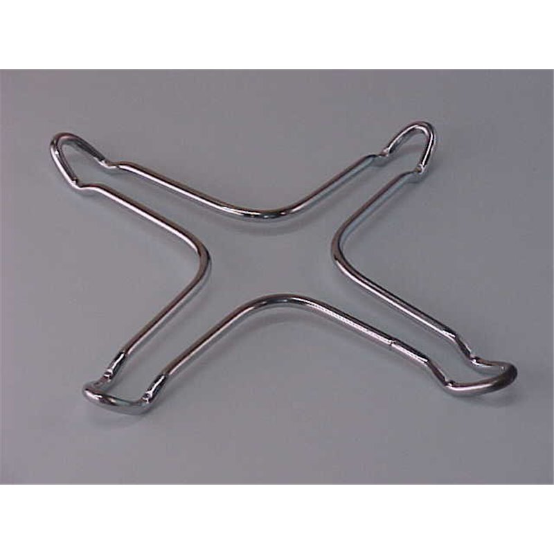 support de casserole 130mm