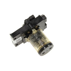 Vanne mécanique pour machine à expresso Delonghi - AS00006800