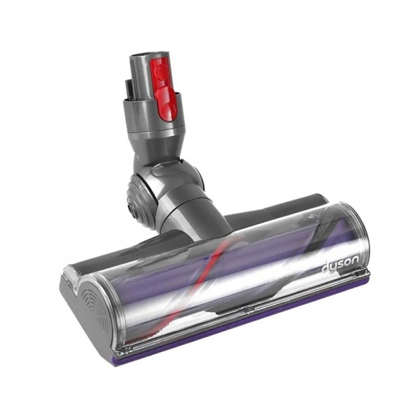Brosse pour aspirateur Dyson V10 V11 SV12 - 967483-05