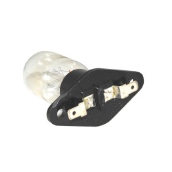 Lampe pour four micro-ondes Candy, Hoover - 49021712