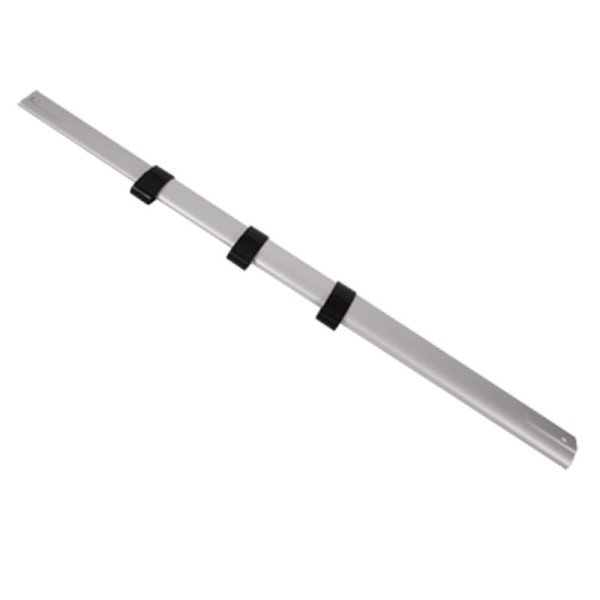 Tube téléscopique pour défroisseur Rowenta Expert Précision - CS-41948395