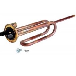 Résistance blindée 1800W -...