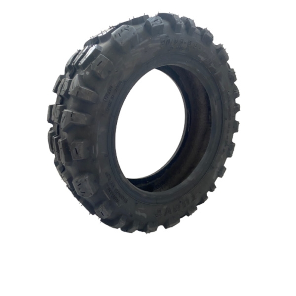 Pneu - 11" *90/65-6.5 CST Tubeless Off Road pour trottinette électrique - 700202021