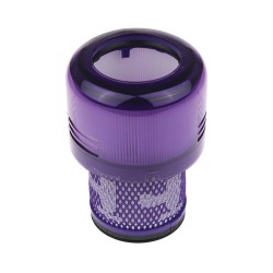 Filtre compatible pour aspirateur Dyson V11, V15, SV14, SV15 - 970013-02