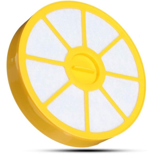 Filtre compatible pour aspirateur Dyson DC08 - 907671-01