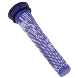 Filtre compatible pour aspirateur Dyson DC58/DC62 - 965661-01