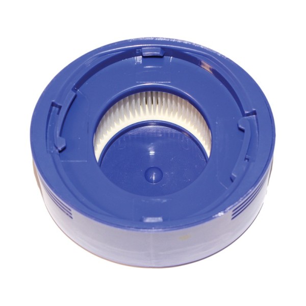 Filtre après-moteur compatible pour aspirateur Dyson V6, V7, V8, SV10, SV11 - 967478-01