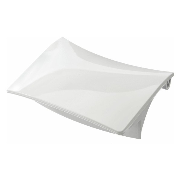 Poigné de hublot pour lave-linge Bosch, Siemens, Neff - 00183607