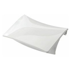 Poigné de hublot pour lave-linge Bosch, Siemens, Neff - 00183607