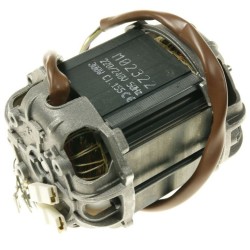 Moteur pour hotte Whirlpool , Hotpoint  482000022195