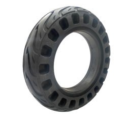 Pneu Plein - 10" *2.125 36mm - City pour trottinette électrique