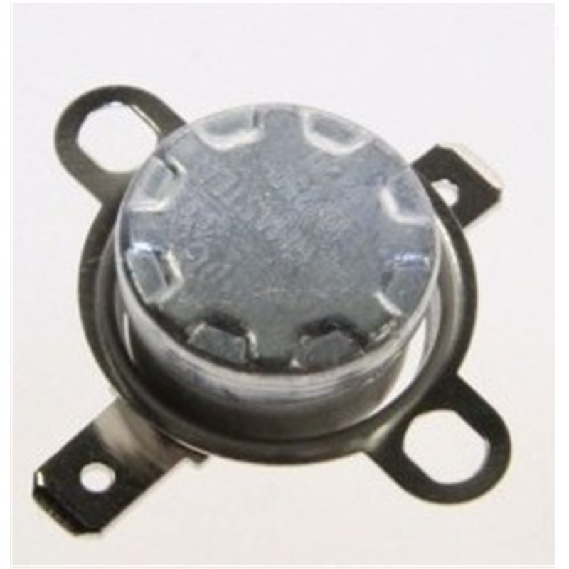 THERMOSTAT 100° - 229009100