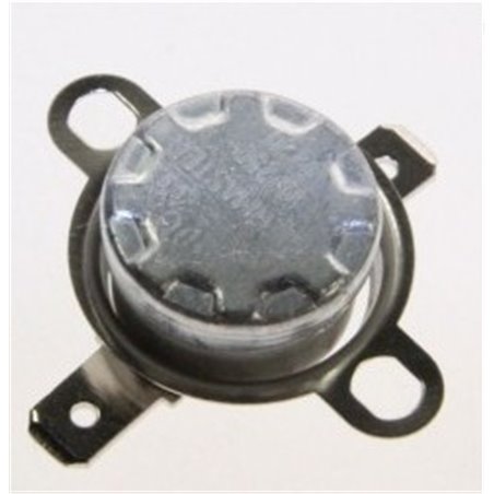 THERMOSTAT 150° - 229009103