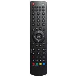 TELECOMMANDE TV TUCSON 30070046