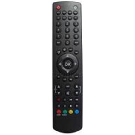 TELECOMMANDE TV TUCSON 30070046