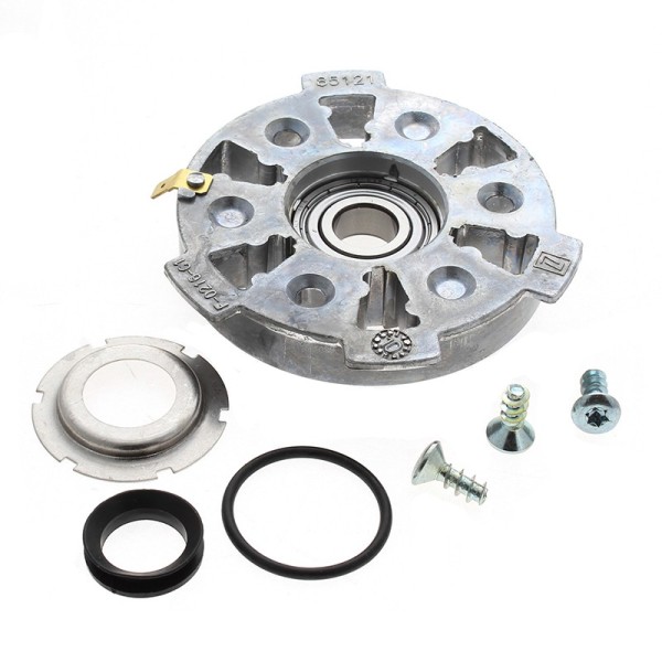 Kit pallier pour lave-linge Whirlpool, Laden, Bauknecht - 481231018483