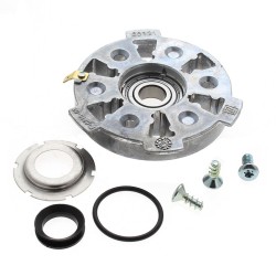 Kit pallier pour lave-linge Whirlpool, Laden, Bauknecht - 481231018483