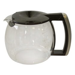 Verseuse pour cafetiere...