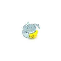 Moteur pale pour friteuse SEB Actifry - SS-1530000312