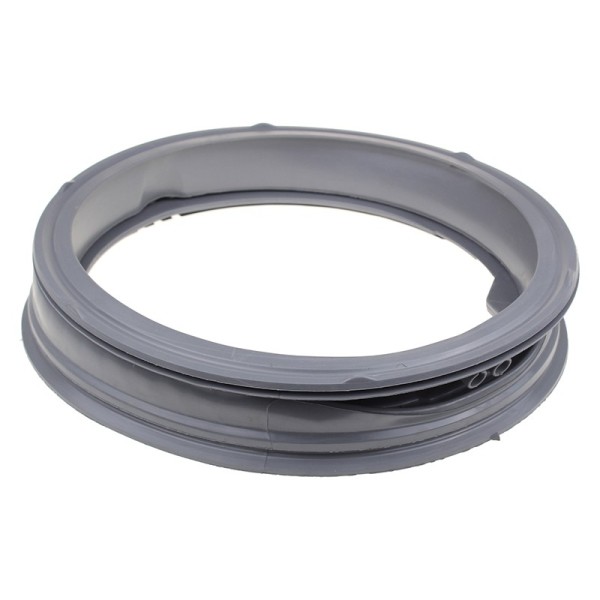 Joint de hublot pour lave-linge LG - MDS41955002