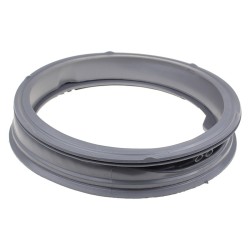 Joint de hublot pour lave-linge LG - MDS41955002