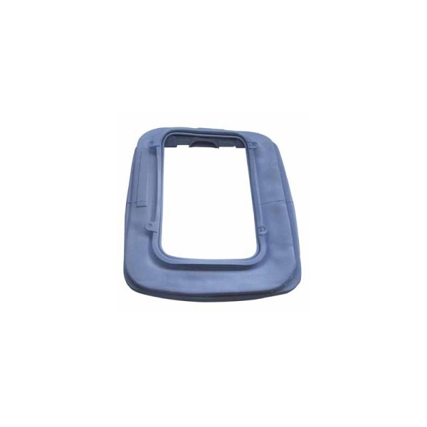 Joint de hublot pour lave-linge Top Candy - 80049141
