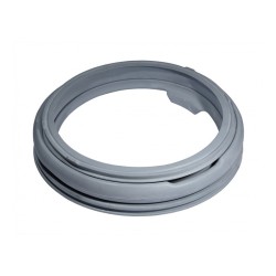 Joint de hublot pour lave-linge Beko, Far, Listo - 2804860300