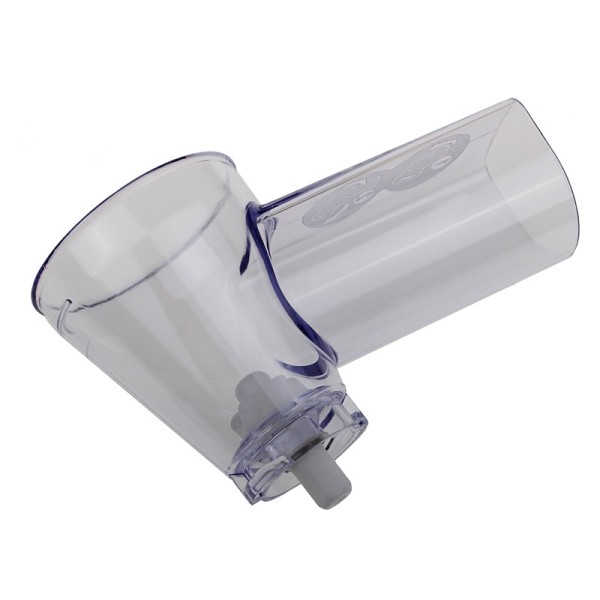 Corps hachoir pour robot Moulinex Fresh Express Nectar - SS-1530000046