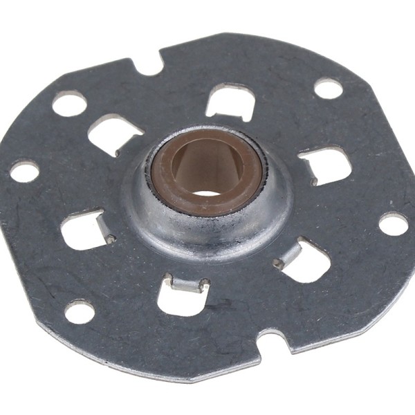 Palier arrière pour sèche-linge Beko - 2959400200