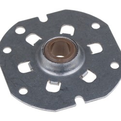 Palier arrière pour sèche-linge Beko - 2959400200