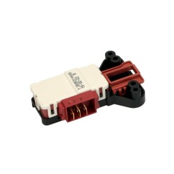 Sécurité de porte ZV446L4 pour lave-linge Beko - 2805310200