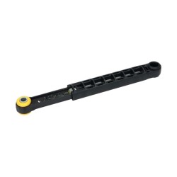 Amortisseur compatible pour lave-linge Bosch, Siemens, Balay - 00448032