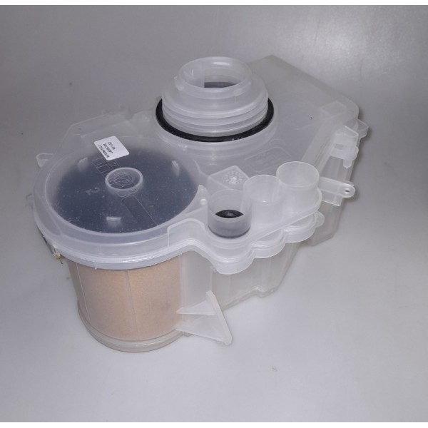 Réservoir à sel pour lave-vaisselle BEKO C01008512
