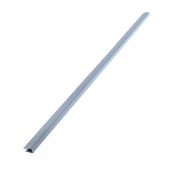 Enjoliveur clayette verre pour réfrigérateur Whirlpool 481246049346