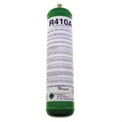 REFRIGERANT R410 1KG