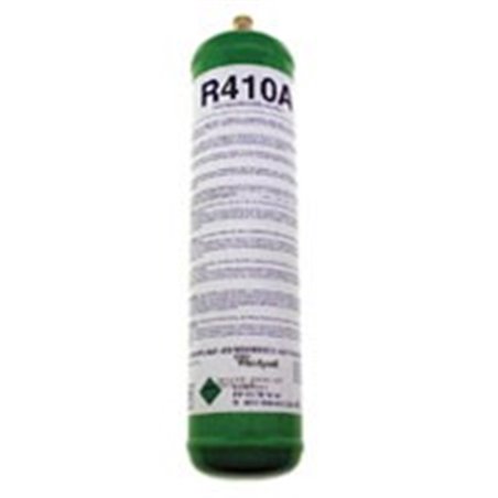 REFRIGERANT R410 1KG