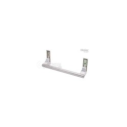 Poignée de porte pour réfrigérateur Haier HF-220SAA - 70817965E