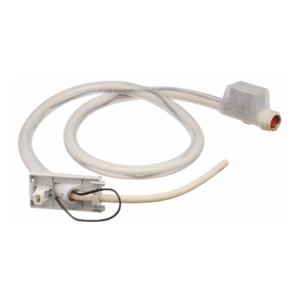 Tuyau d'alimentation Aquastop pour lave-vaisselle Bosch, Siemens, Neff, Gaggenau - 00299756