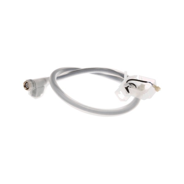 Tuyau aquastop pour lave-linge Bosch, Siemens, Constructa - 00665609