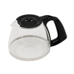 Verseuse 10-15 tasses pour cafetière Moulinex Subito -  FH900110