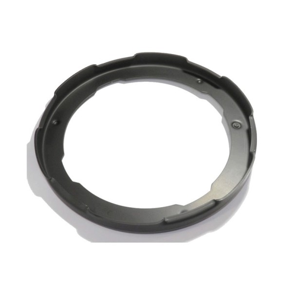 Bague verrou pour Moulinex Cookeo - SS-993433