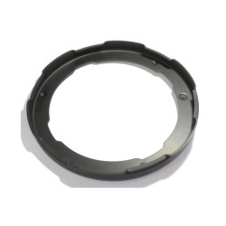 Bague verrou pour Moulinex Cookeo - SS-993433