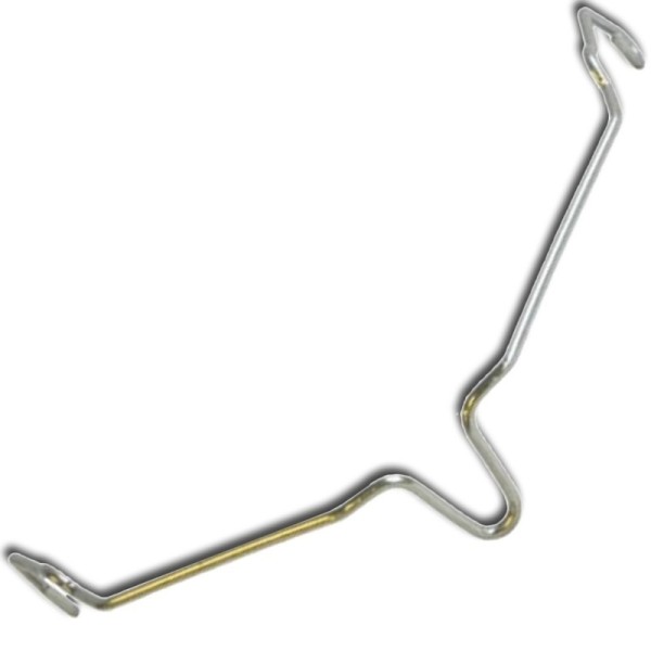 Support de panier pour cocotte SEB Clipso / Acticook - SS-980954