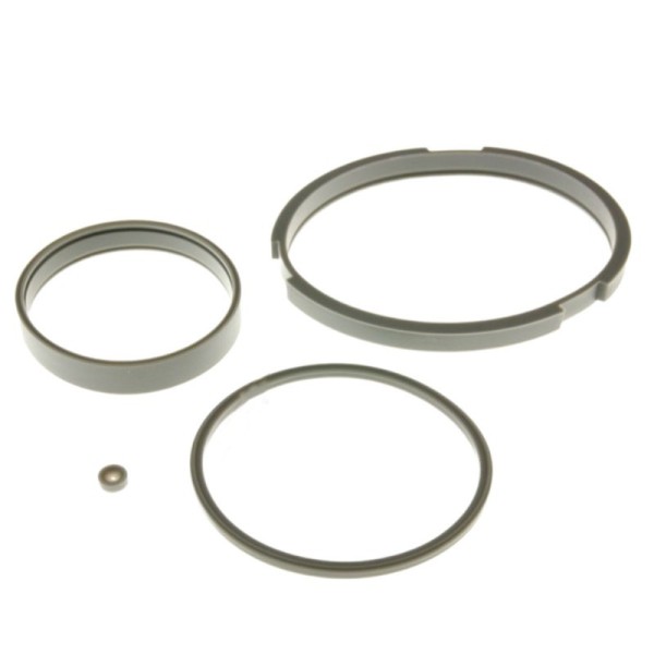 Kit de 4 joints pour Blender Moulinex Freshboost - MS-651451