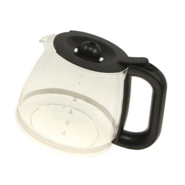Verseuse avec couvercle pour cafetière WMF Bueno - FS-1000050071
