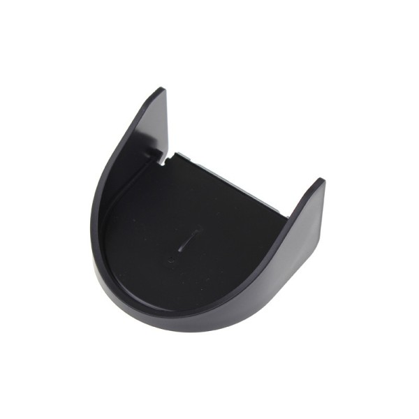 Support de tasse pour machine à café Krups Nespresso Pixie - MS-0062616